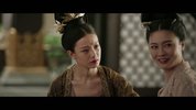 【国剧】天盛长歌.全70集.国语中字.2018