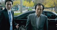 局内人.2015.1080P.豆瓣评分8