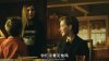 Haunter.2013.附身.双语字幕.HR-HDTV.AC3.1024X576.x264
