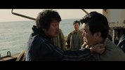海雾.2014.韩语中字.豆瓣评分7