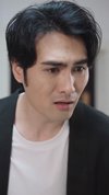 2025最新短剧 第148期
