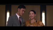 [纽约纽约][2016][国语中字][1080P][3