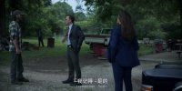 黑鸟 全6集（2022）