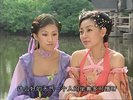 刁蛮公主（2006）全33集 国语中字