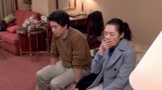 惊喜派对.2002.韩语中字.豆瓣评分6
