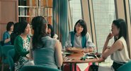 与我跳舞.2019.国日双语.豆瓣评分6