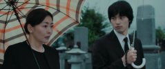 死刑之病.日语中字.Lesson.in.Murder.2022.BD1080P.X265.AAC-YYDS