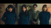 [后街女孩][2019][日语中字][1080P][5