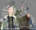 康熙微服私访记第五部