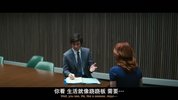 R 人生切割术S01~S02