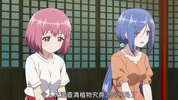 Y丨月影特工（2018）