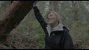 [徒手攀岩][2018][英语中字][4K蓝光原盘REMUX][40G]