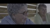 无依之地.2020.英语中字.豆瓣评分8