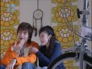 我的淘气王子 惡魔在身邊【     2005     电视剧