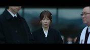 Y 一箱情缘 (2024)[韩国 爱情 悬疑][徐玄振 孔刘 郑允荷 金东沅]