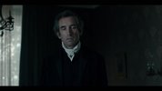 [耶路撒冷地][2021][全10集][英语中字][1080P][13G]