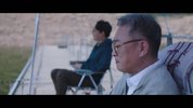 【韩剧】梦想成为律师的律师们