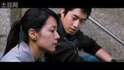 六月日记.2005.韩语中字.豆瓣评分6
