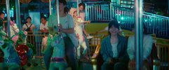 H 黄雀在后（2024）