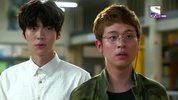 你们被包围了.2014.20集.国语版.豆瓣评分7