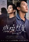 燃烧 (2018) 2160p