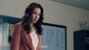 热血司祭 韩剧 全2季