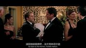 超胆侠
