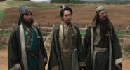 [三国志新解][2020][日语中字][1080P蓝光][8