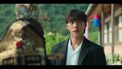 浮游先生 (2024) 1080P