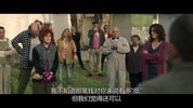 心之所爱 Corazón delator (2025)