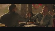 速度与激情：特别行动 2160p remux (2019)