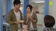 J警界线[HKTV][2014][粤语]