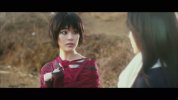 结束与开始.2013.韩语中字.豆瓣评分5