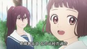 2021.纯白之音.12集全