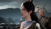 Z 这田