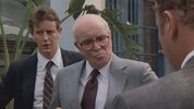 比佛利山超级警探 2160p remux (1984)