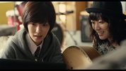 韩公主.2013.韩语中字.豆瓣评分7