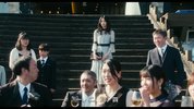 【日影】少年与犬