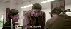 W-完-m-的-j-赎
