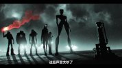 2019.爱，死亡机器人.1-3季