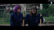 羞耻.法版