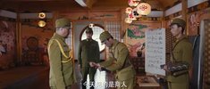 【国产剧】风声.全38集.国语中字.2020
