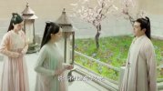 [三生三世十里桃花][2017][全58集][国语中字][1080P高码][单集1