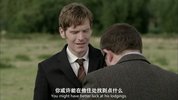 摩斯探长前传