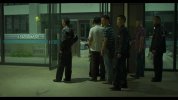 南方车站的聚会.2019.国语中字.豆瓣评分7