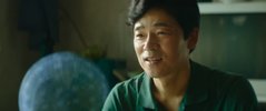 [阴曹使者][2019][韩语中字][1080P蓝光][7