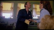 夜半鬼敲门4：致命的家 1080p remux (1992)