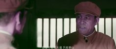 [浴血无名川][2021][国语中字][4K 杜比视界][11