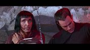 鲁宾逊太空历险 1080p remux (1964)