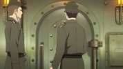 J 间谍过家家 代号：白（2023）